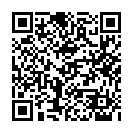 QR code for UAY 712