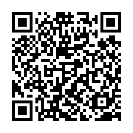 QR code for UAY615