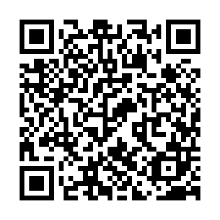 QR code for plate UAY 802
