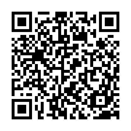QR code for plate UAY 867