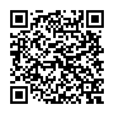 QR code for UAZ 532