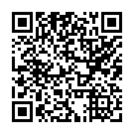 QR code for UAZ 821