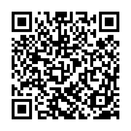 QR code for UAZ463