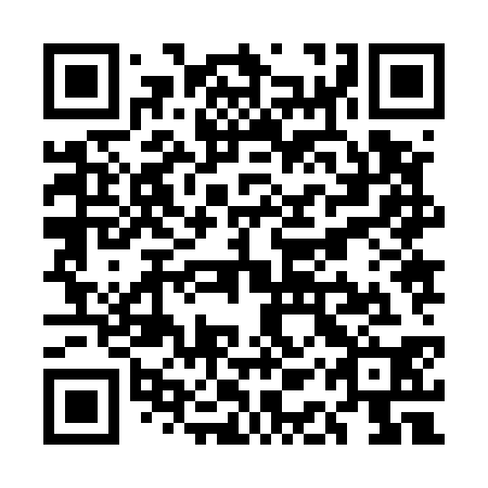 QR code for plate UAZ 530