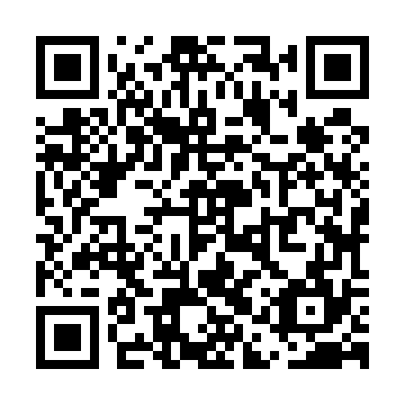 QR code for plate UAZ 574