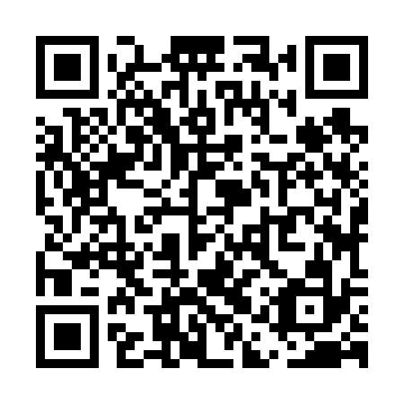 QR code for plate UAZ 632