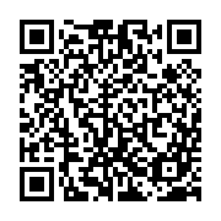 QR code for UBA 047