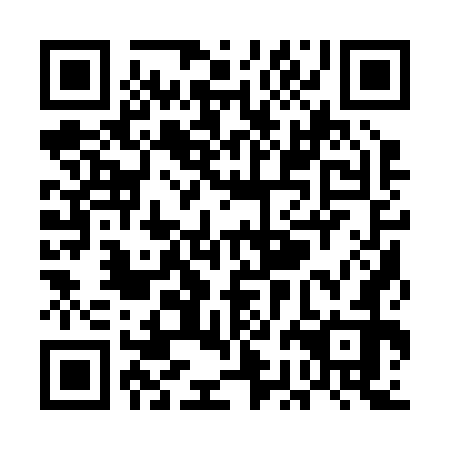 QR code for UBA 272