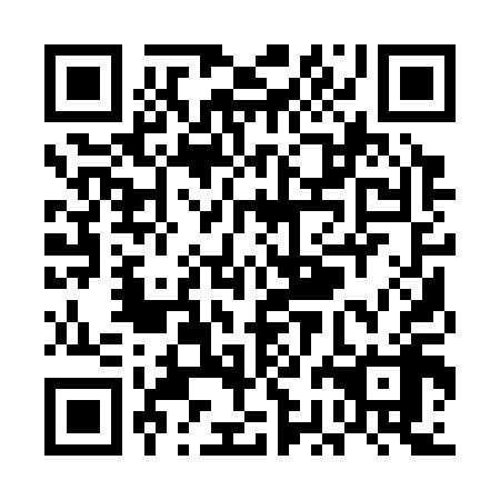 QR code for UBA 318
