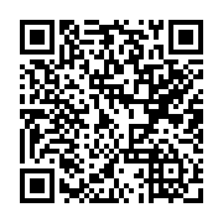 QR code for UBA 355