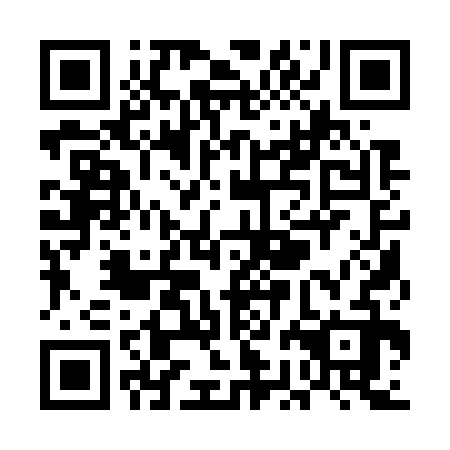 QR code for UBA 732