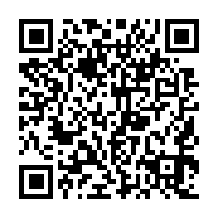 QR code for UBA 751