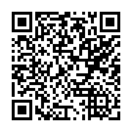 QR code for UBA 856