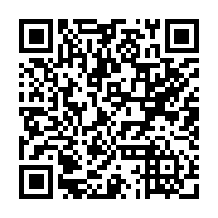 QR code for UBA 954