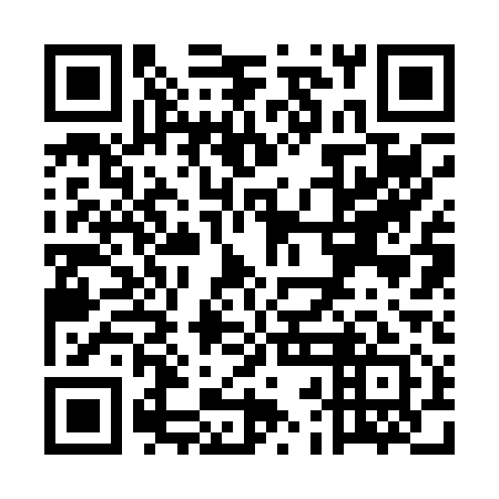 QR code for UBB 011