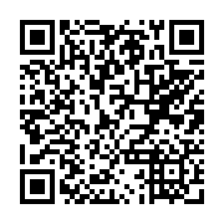 QR code for UBB 629