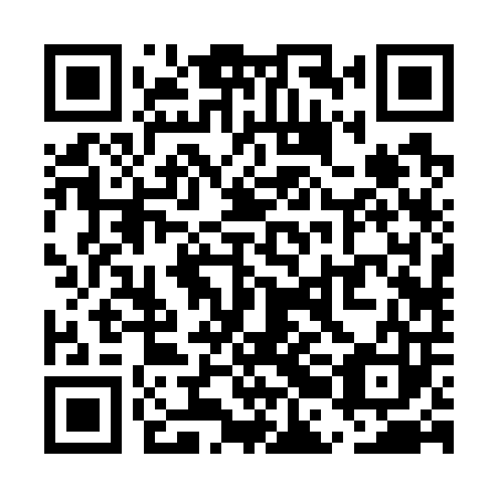 QR code for UBB 703