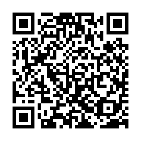 QR code for plate UBB 219