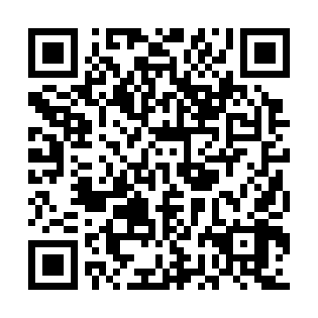 QR code for plate UBB 348