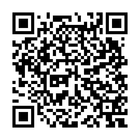 QR code for UBB650