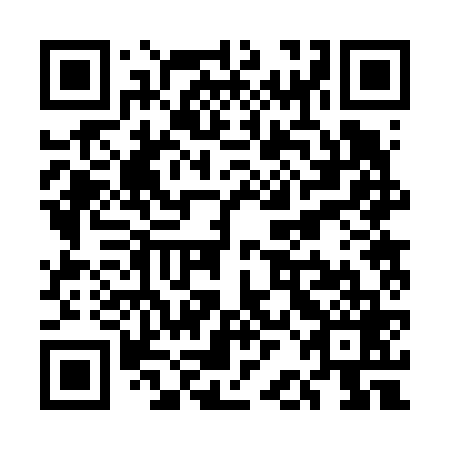 QR code for plate UBB 669