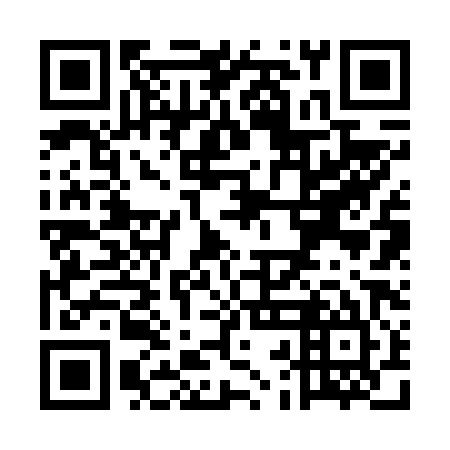 QR code for UBB685