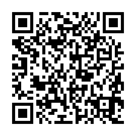 QR code for plate UBC 191