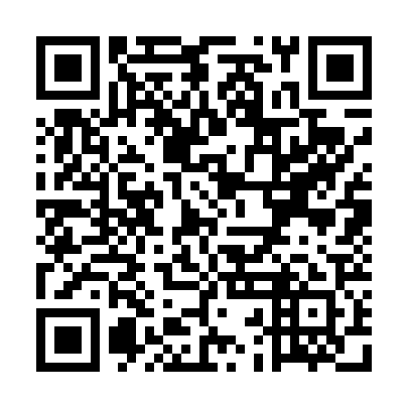 QR code for plate UBC 421