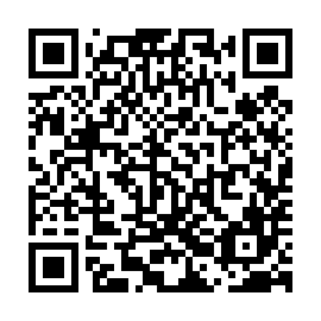 QR code for UBC486
