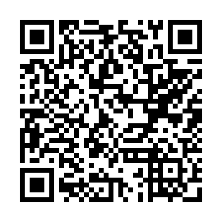 QR code for plate UBC 621