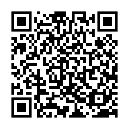 QR code for UBD 021