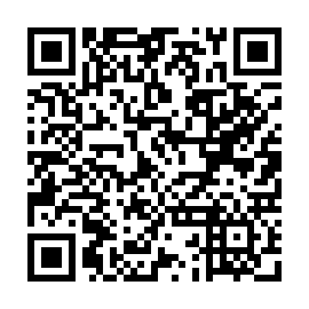 QR code for UBD 126