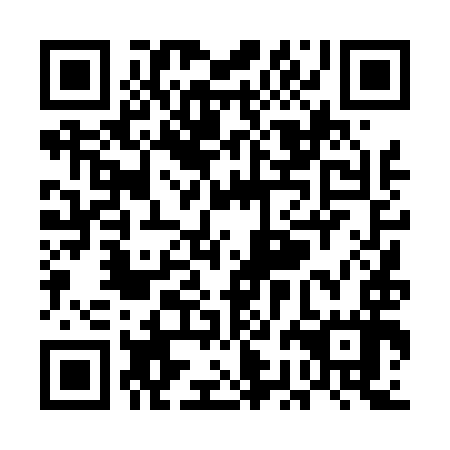 QR code for UBD 497