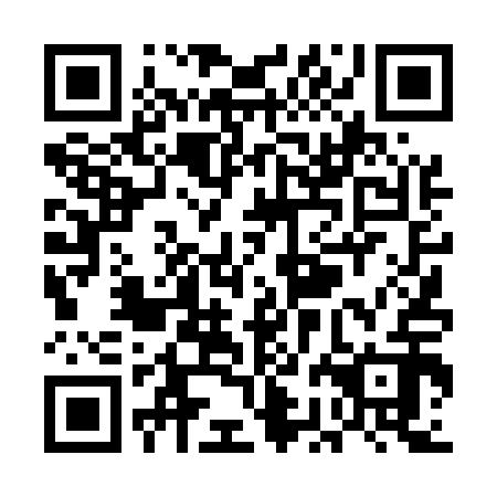 QR code for UBD 512