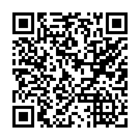 QR code for UBD 845