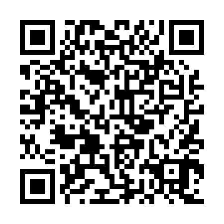 QR code for UBD040