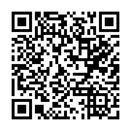 QR code for UBD173