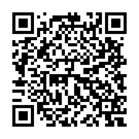 QR code for UBD521