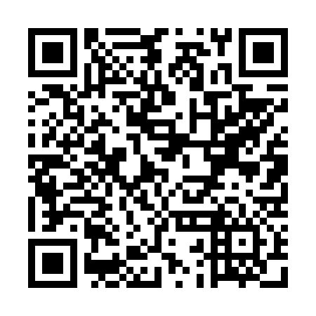 QR code for UBD636