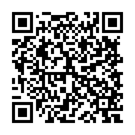 QR code for UBD841