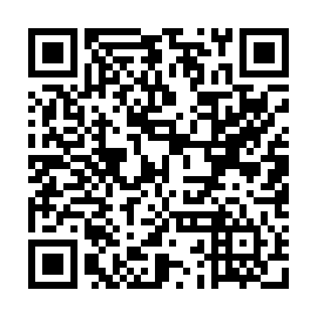 QR code for UBE 044