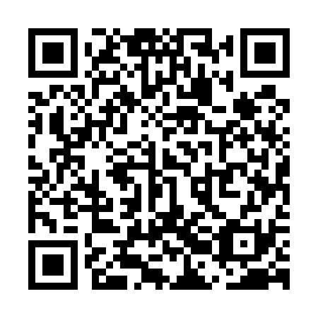 QR code for UBE 531