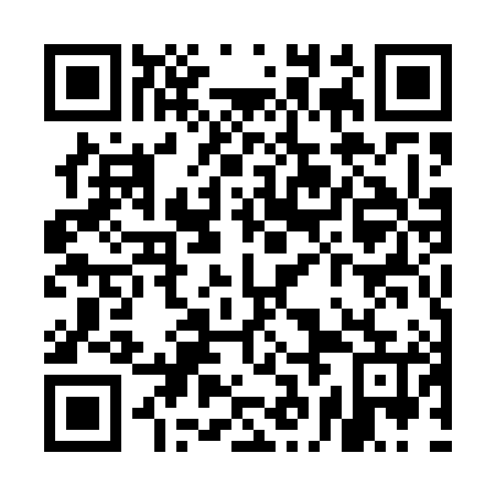 QR code for UBE 585