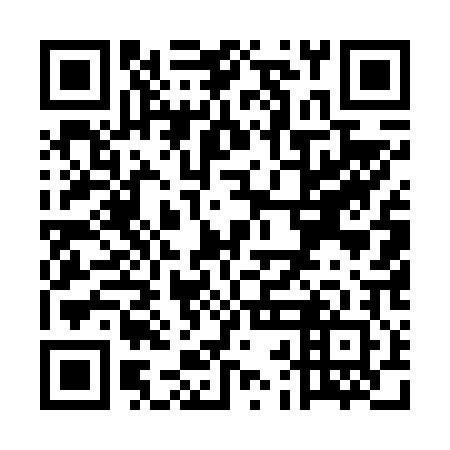 QR code for UBE 602