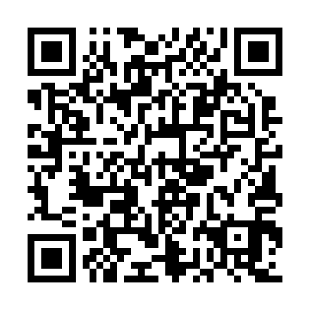 QR code for UBE211