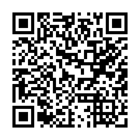 QR code for UBE902