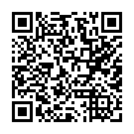QR code for UBE991