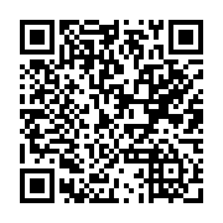 QR code for UBF 155