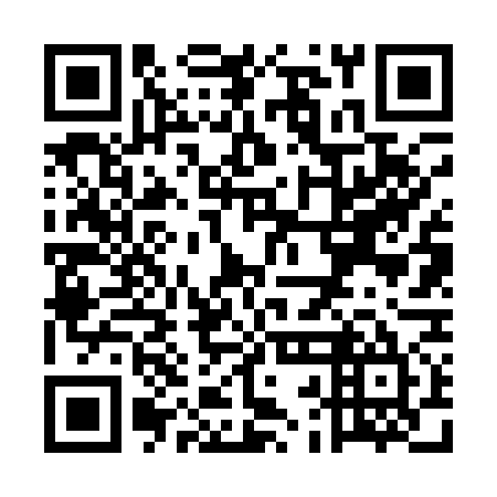 QR code for UBF 175