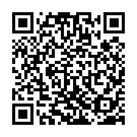 QR code for UBF 518